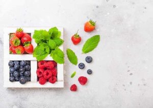 food-for-healthy-hair-berries-12144273701549521131