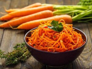 food-for-healthy-hair-carrots-1695354411549521098