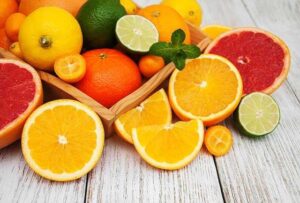 food-for-healthy-hair-citrus-fruits-5723201921549520943
