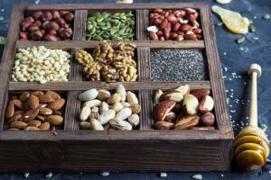 food-for-healthy-hair-nuts-and-seeds-5748935201549520988